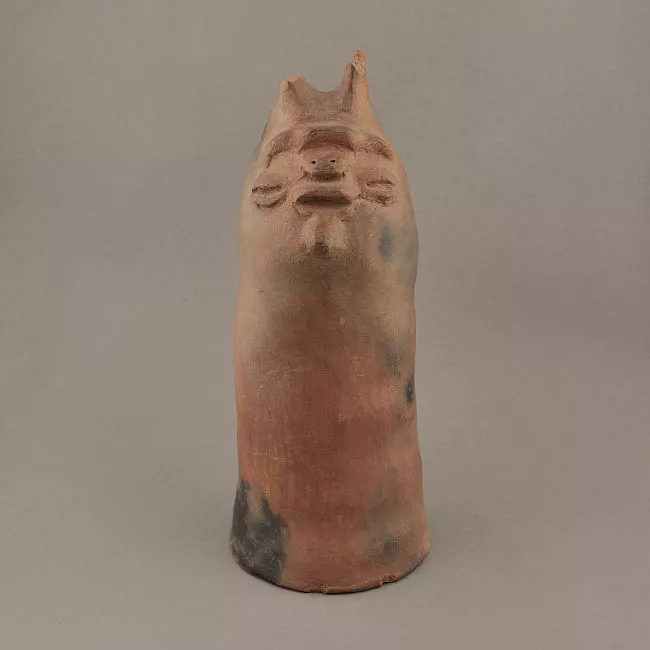 Botella