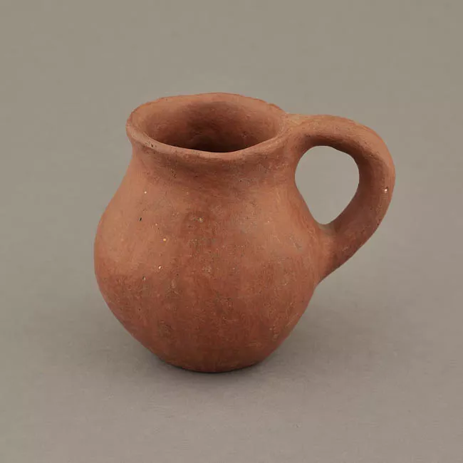 Figurilla