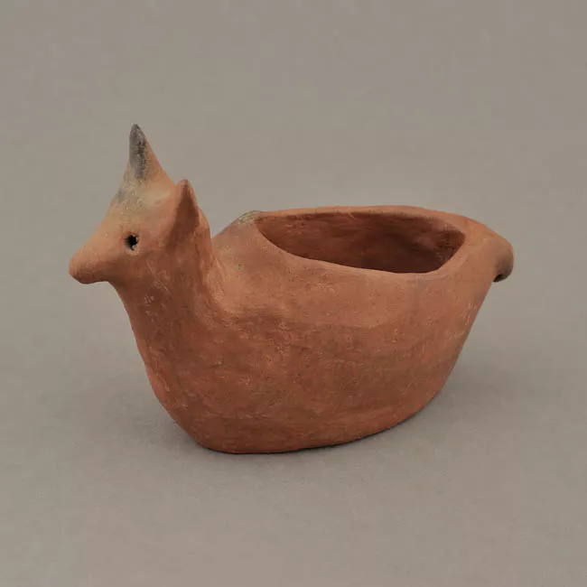 Figurilla
