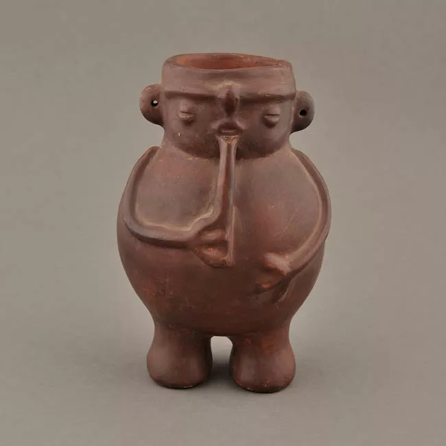 Vaso