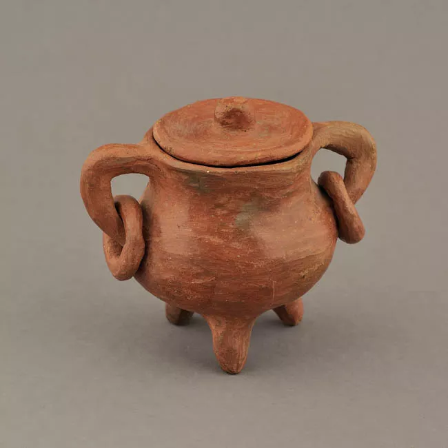 Figurilla