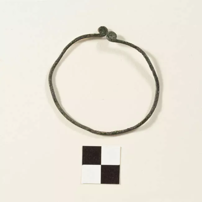 Arete (joya)