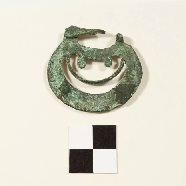 Arete (joya)