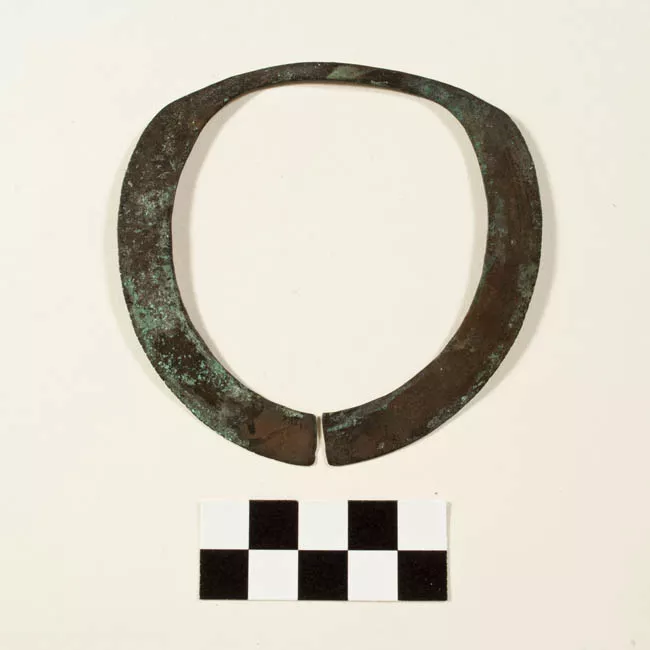 Arete (joya)