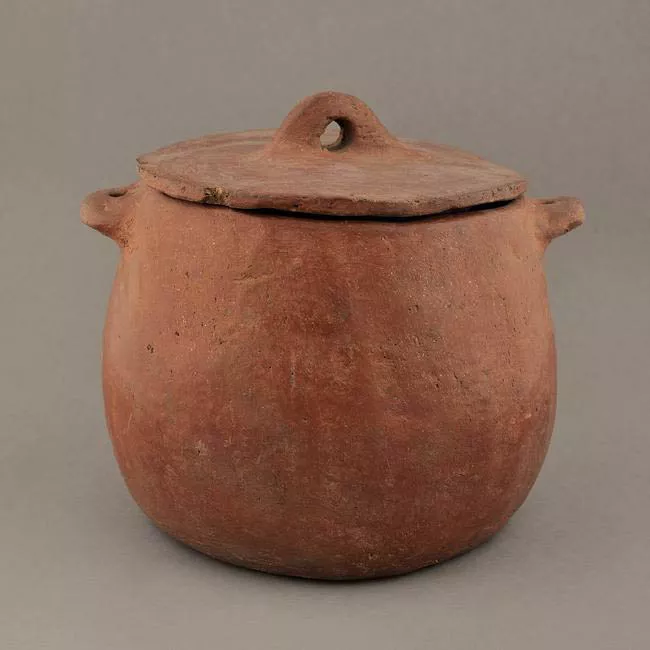 Olla