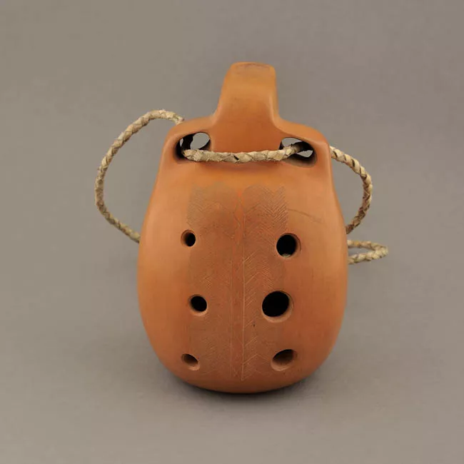 Ocarina