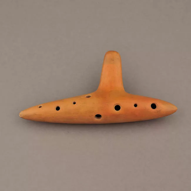 Ocarina