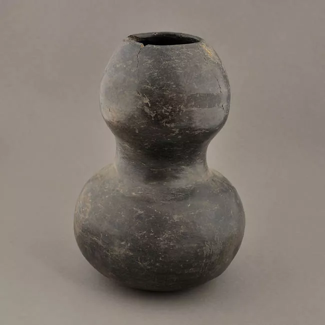 Botella
