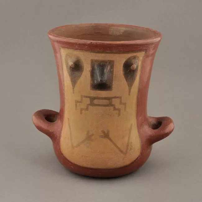 Vaso