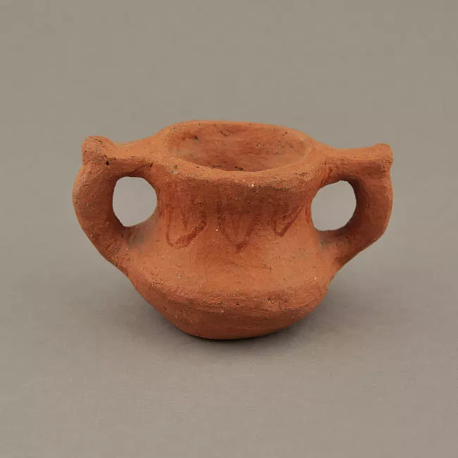 Figurilla