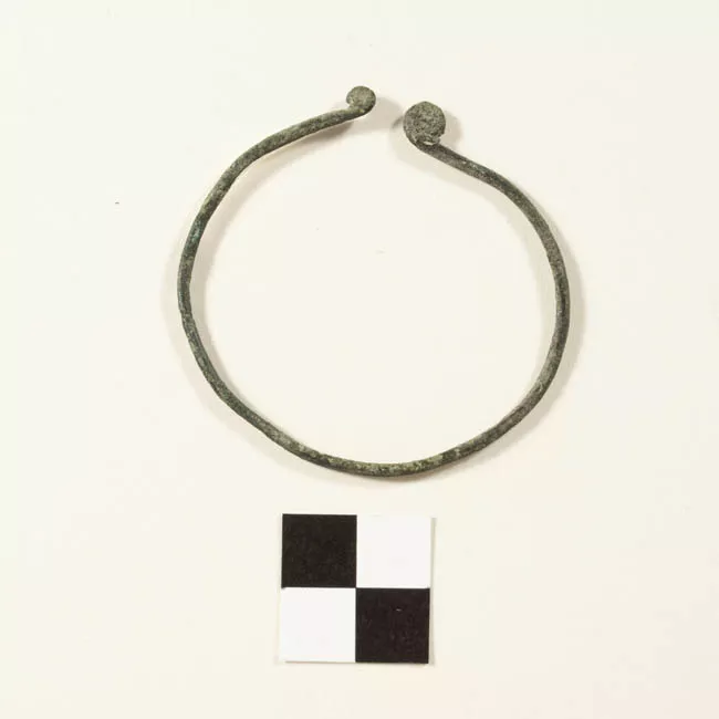 Arete (joya)