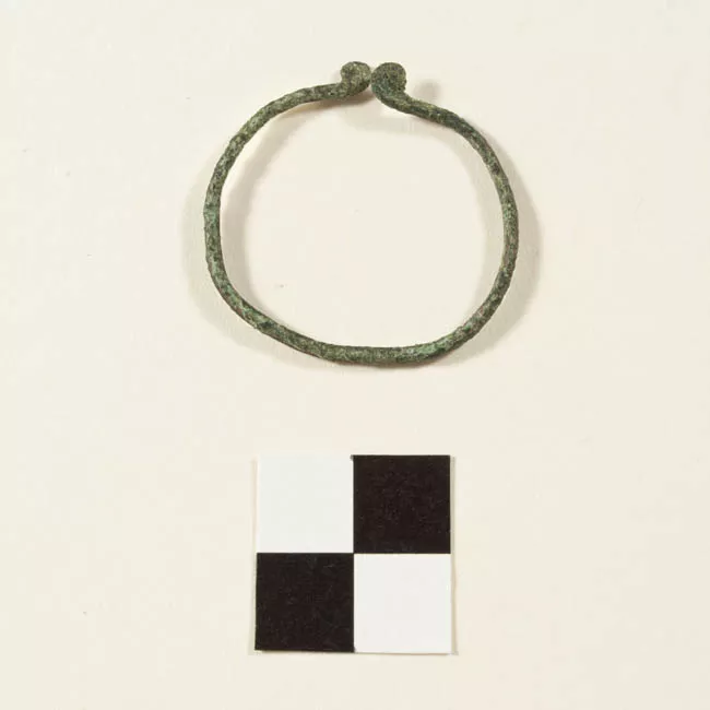 Arete (joya)