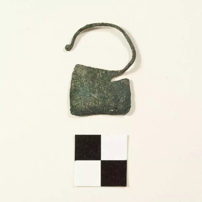 Arete (joya)