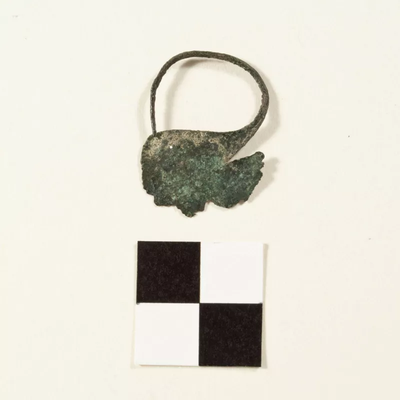Arete (joya)