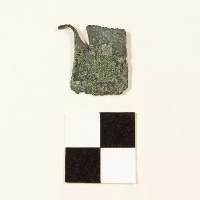 Arete (joya)