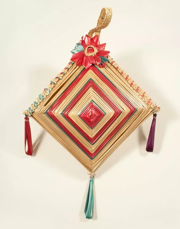 Pañuelera