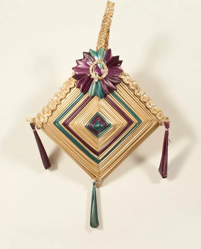 Pañuelera