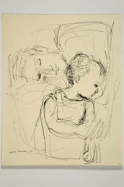 Niño