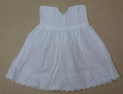 Enagua