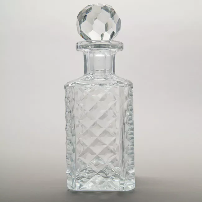 Botella
