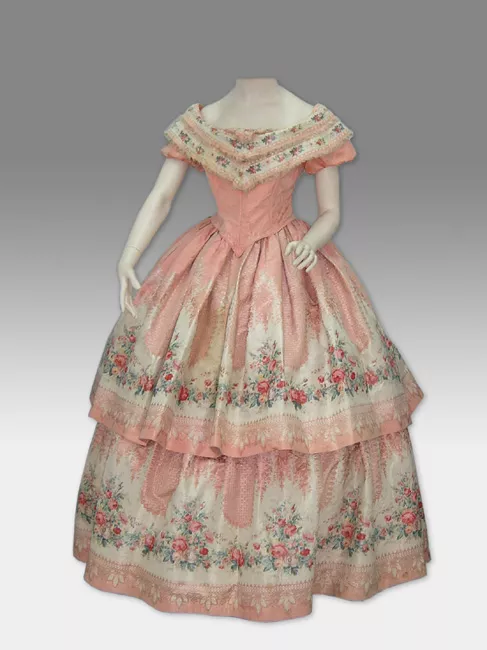 Traje