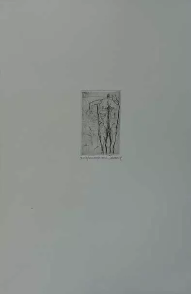 Antropozoomorfia