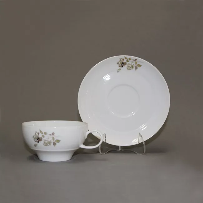 Taza de té