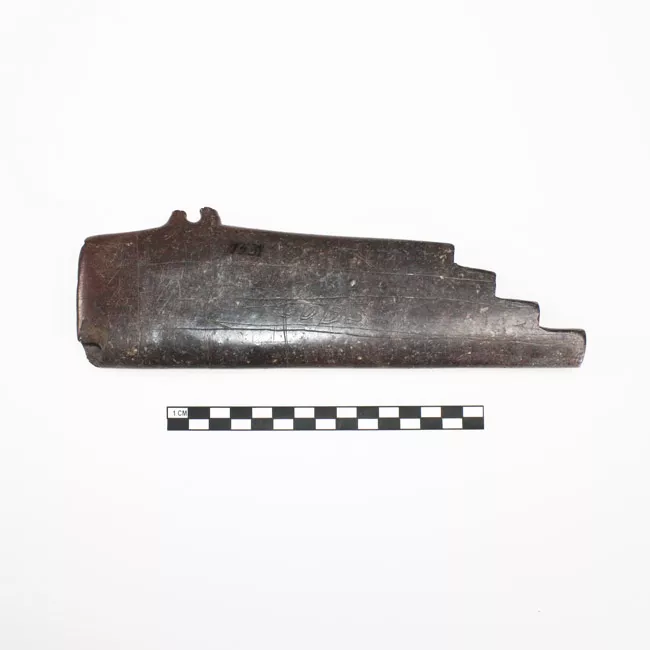 Flauta (aerófono)