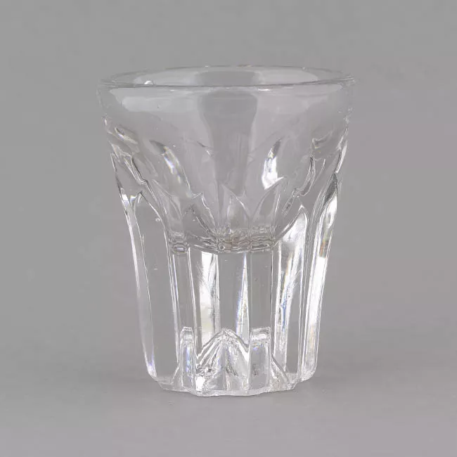 Vaso