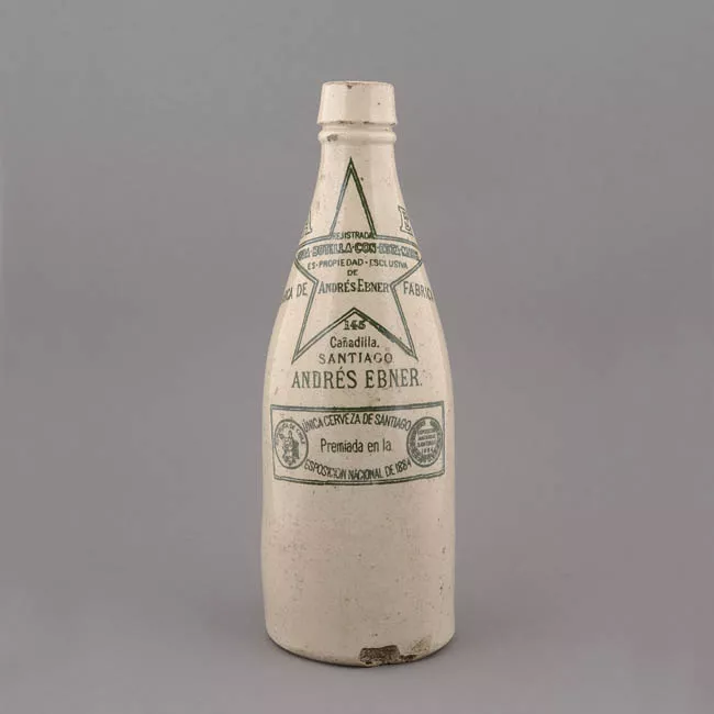 Botella