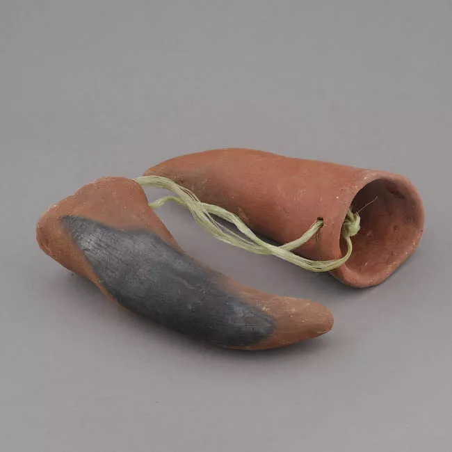 Cacho (contenedor)