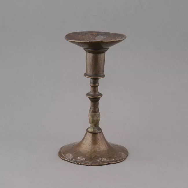 Candelero