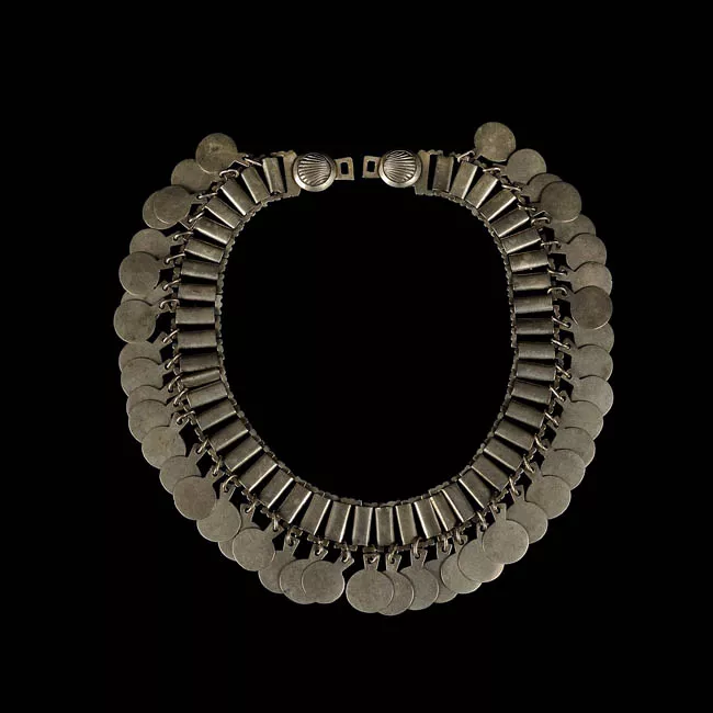 Trarilonko