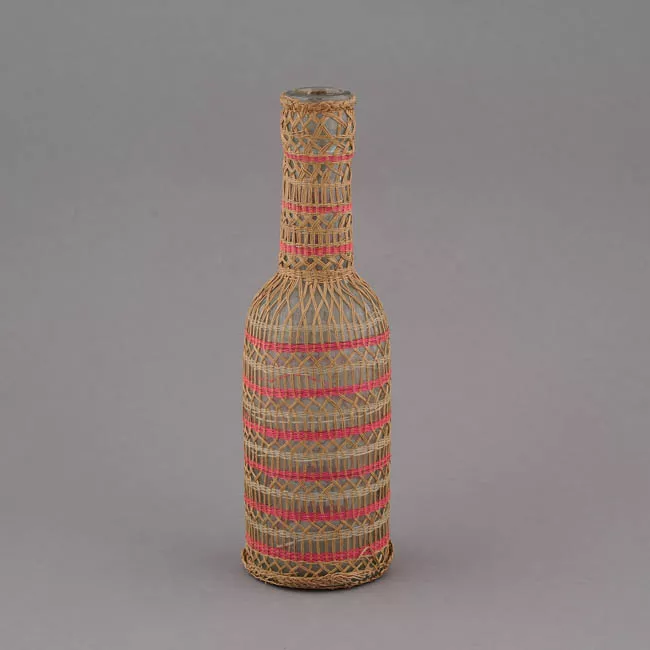 Botella