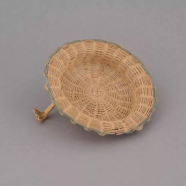 Figurilla