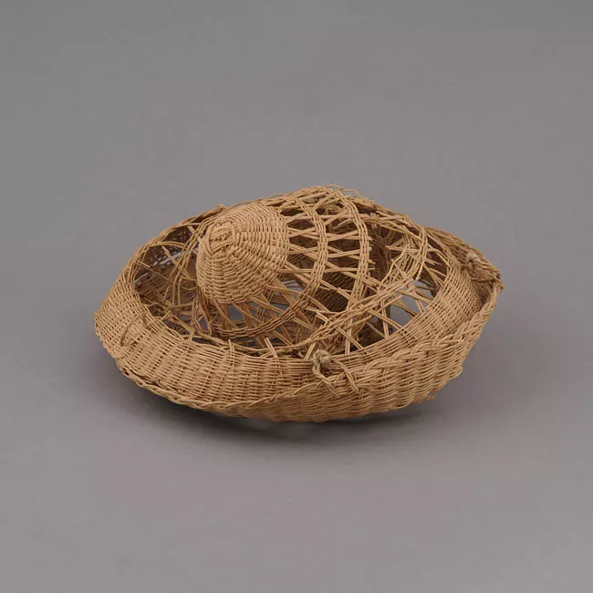 Pañuelera