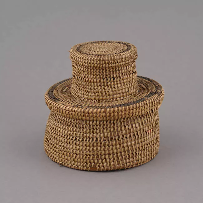 Figurilla