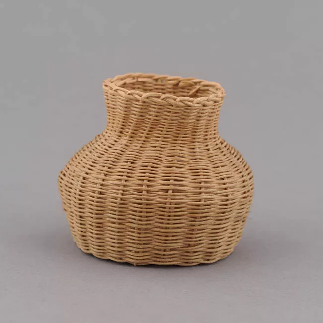 Figurilla