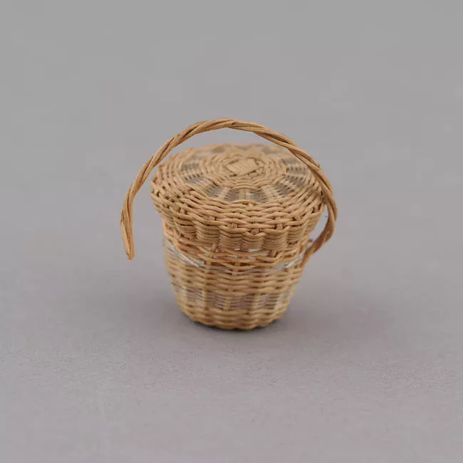 Figurilla