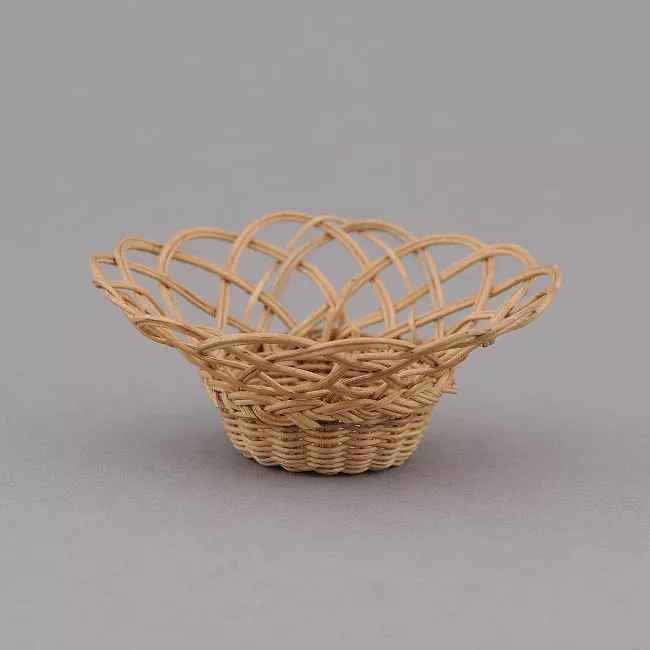 Figurilla