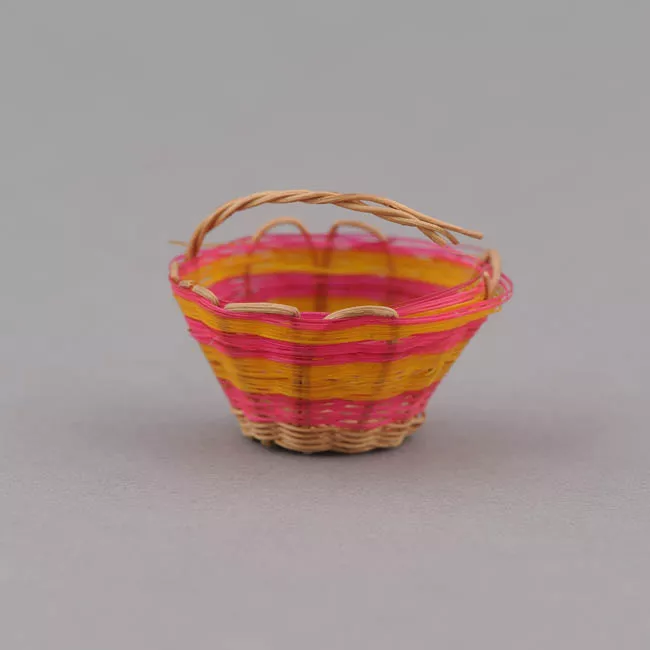 Figurilla