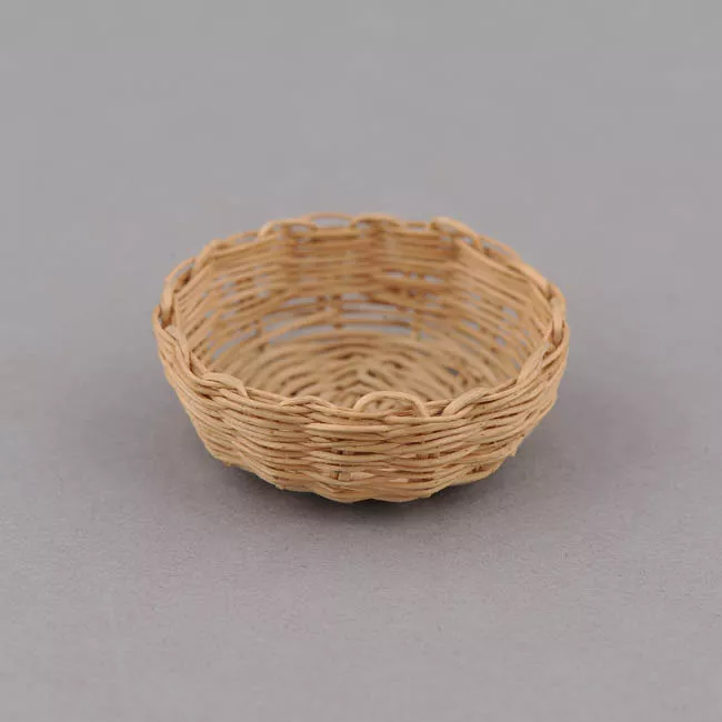 Figurilla