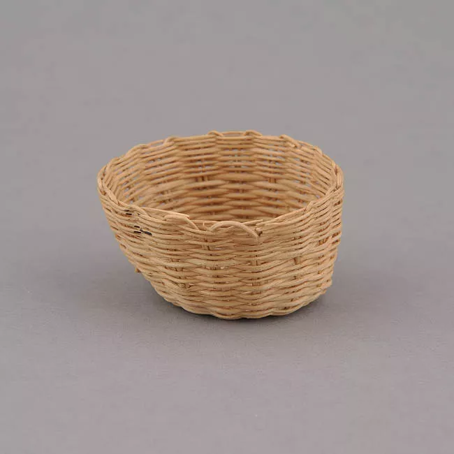 Figurilla