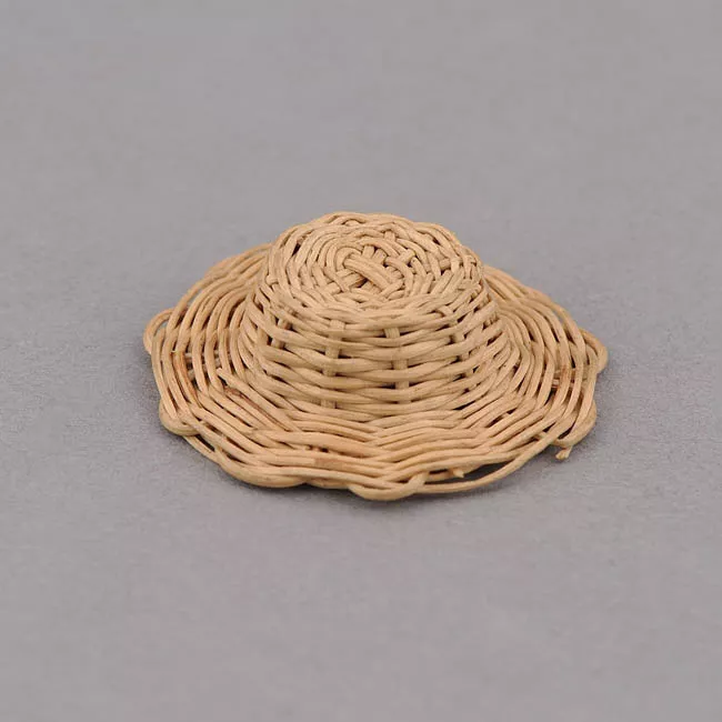 Figurilla