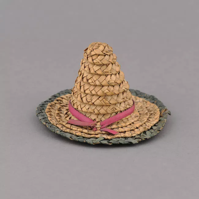 Figurilla