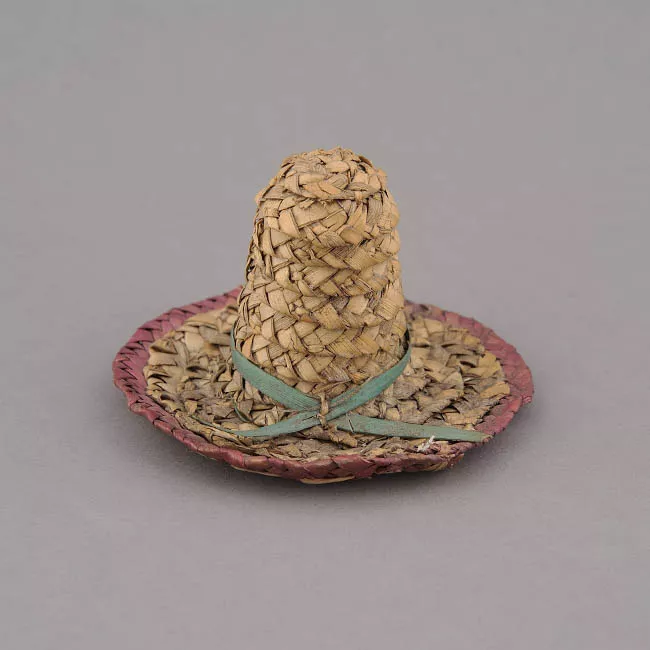 Figurilla