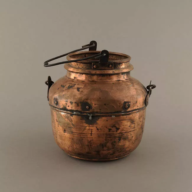 Olla
