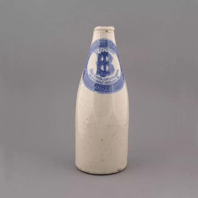 Botella