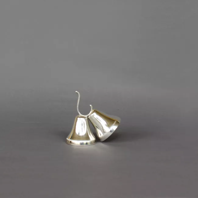 Campanilla