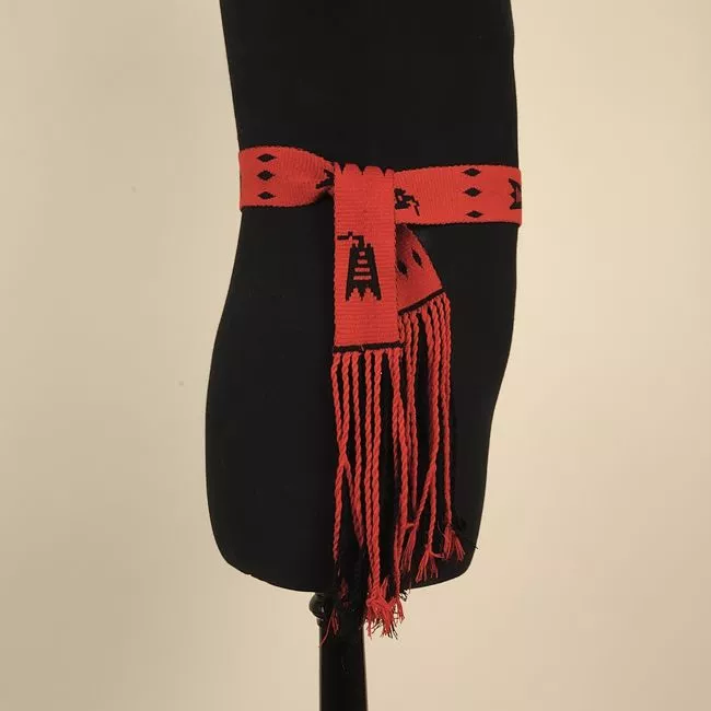 Faja (componente de vestuario)